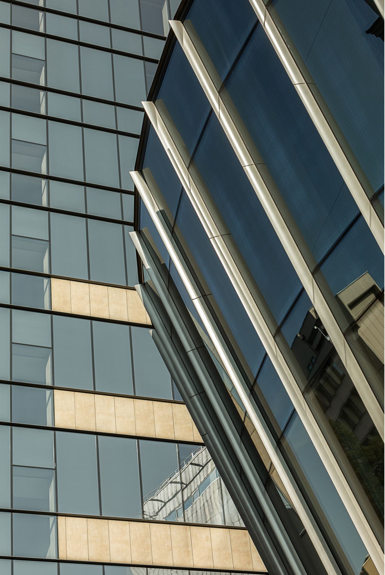 „INVL Baltic Real Estate“ grynasis pelnas per tris šių metų ketvirčius siekė 1,14 mln. eurų