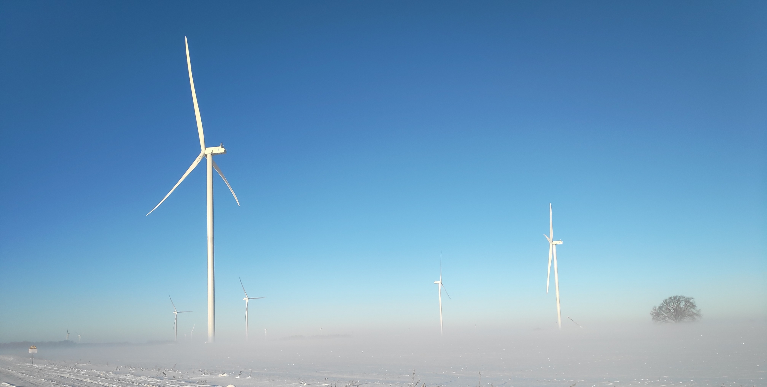 „Mundus Bridge Finance“ investuoja 10 mln. eurų į žaliąją energetiką