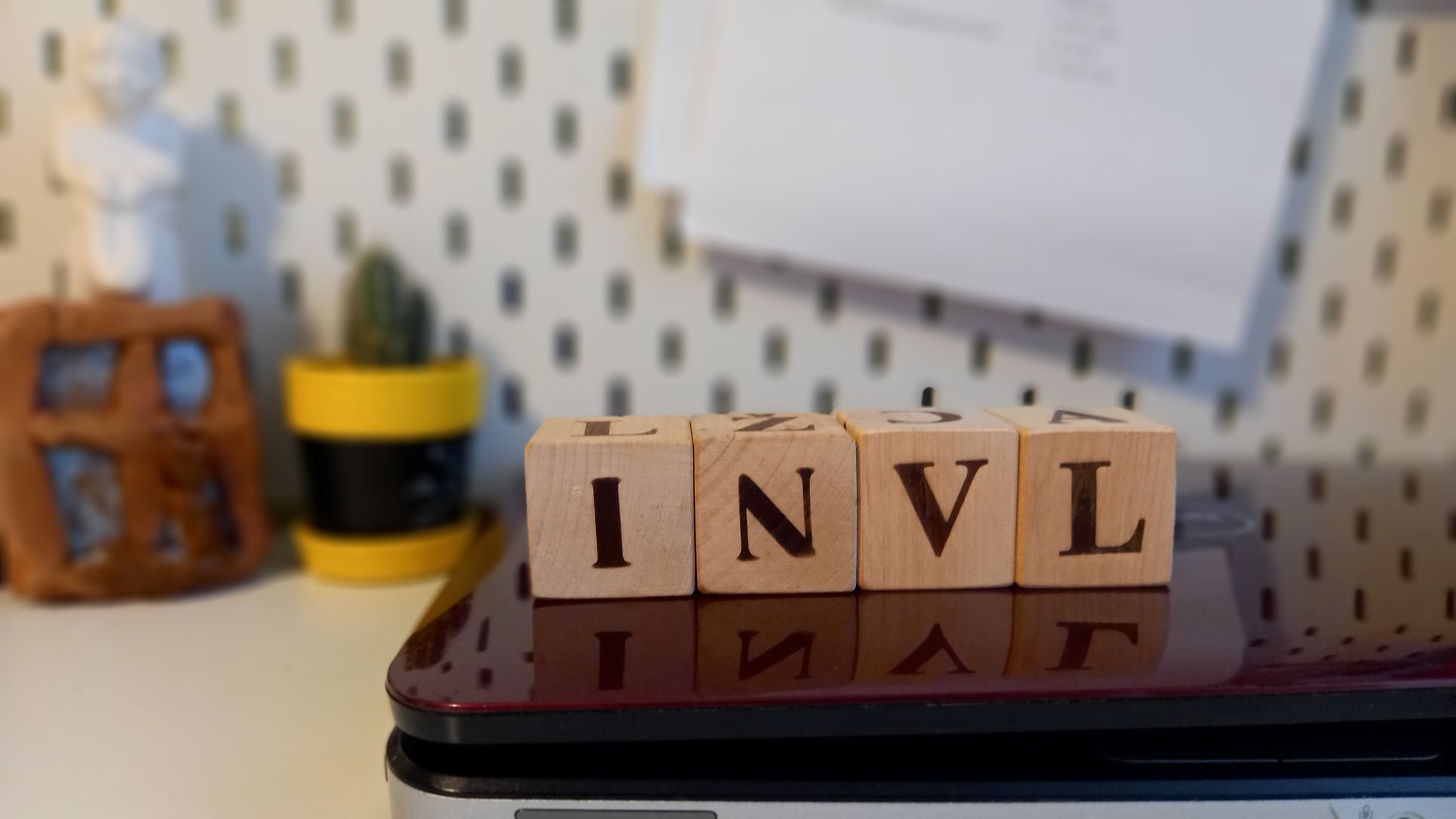 „Invaldos INVL“ dukterinė bendrovė „INVL Asset Management“ įsteigė jau antrąjį alternatyviųjų investicijų fondą neprofesionaliems investuotojams