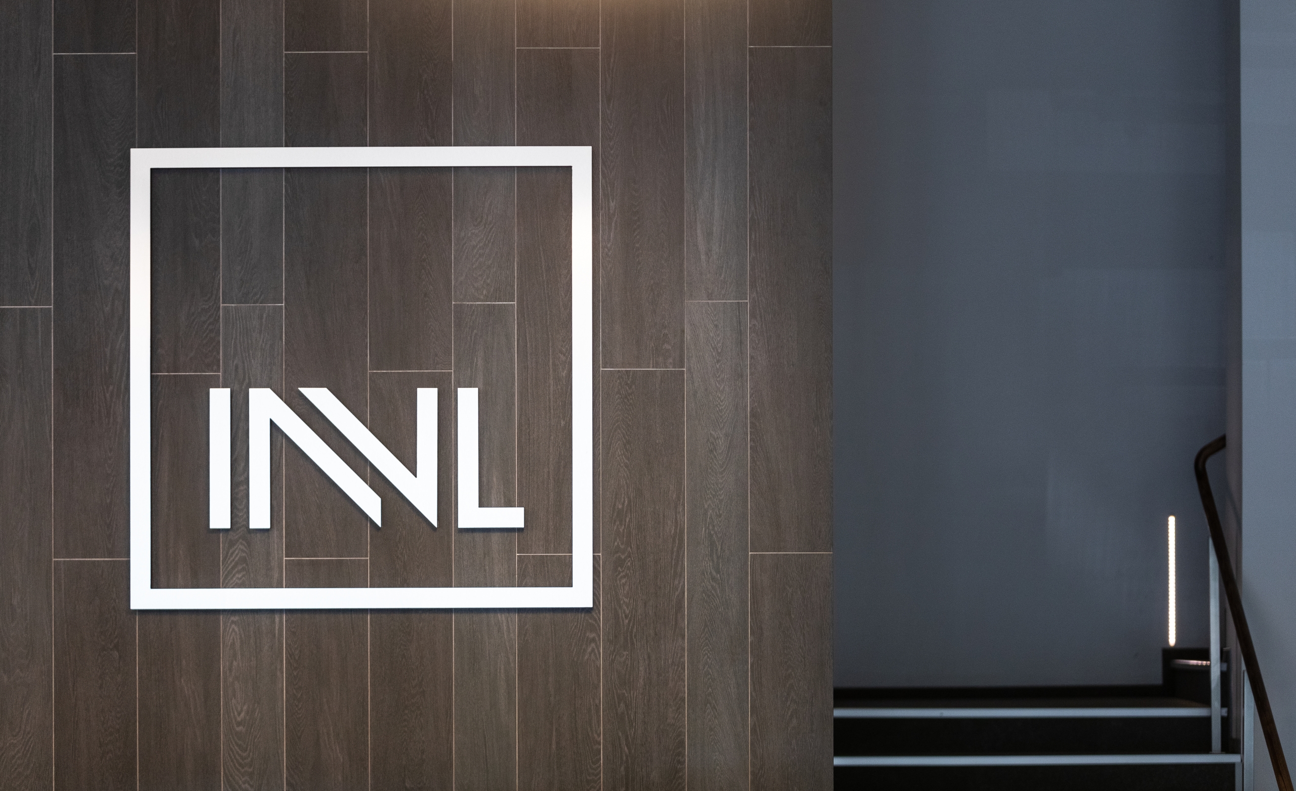 „INVL Asset Management“ likviduoja INVL Rusijos nevalstybinių įmonių subfondą