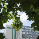 Moldova-Agroindbank announces results of the first quarter of 2022