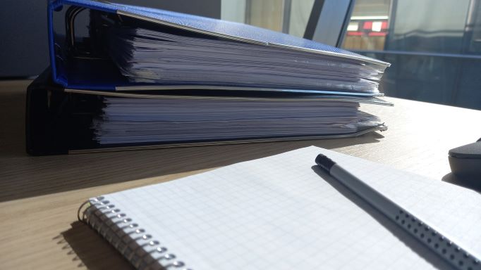 Informacija apie AB „Invalda INVL“ išleistas akcijas ir suteikiamus balsus