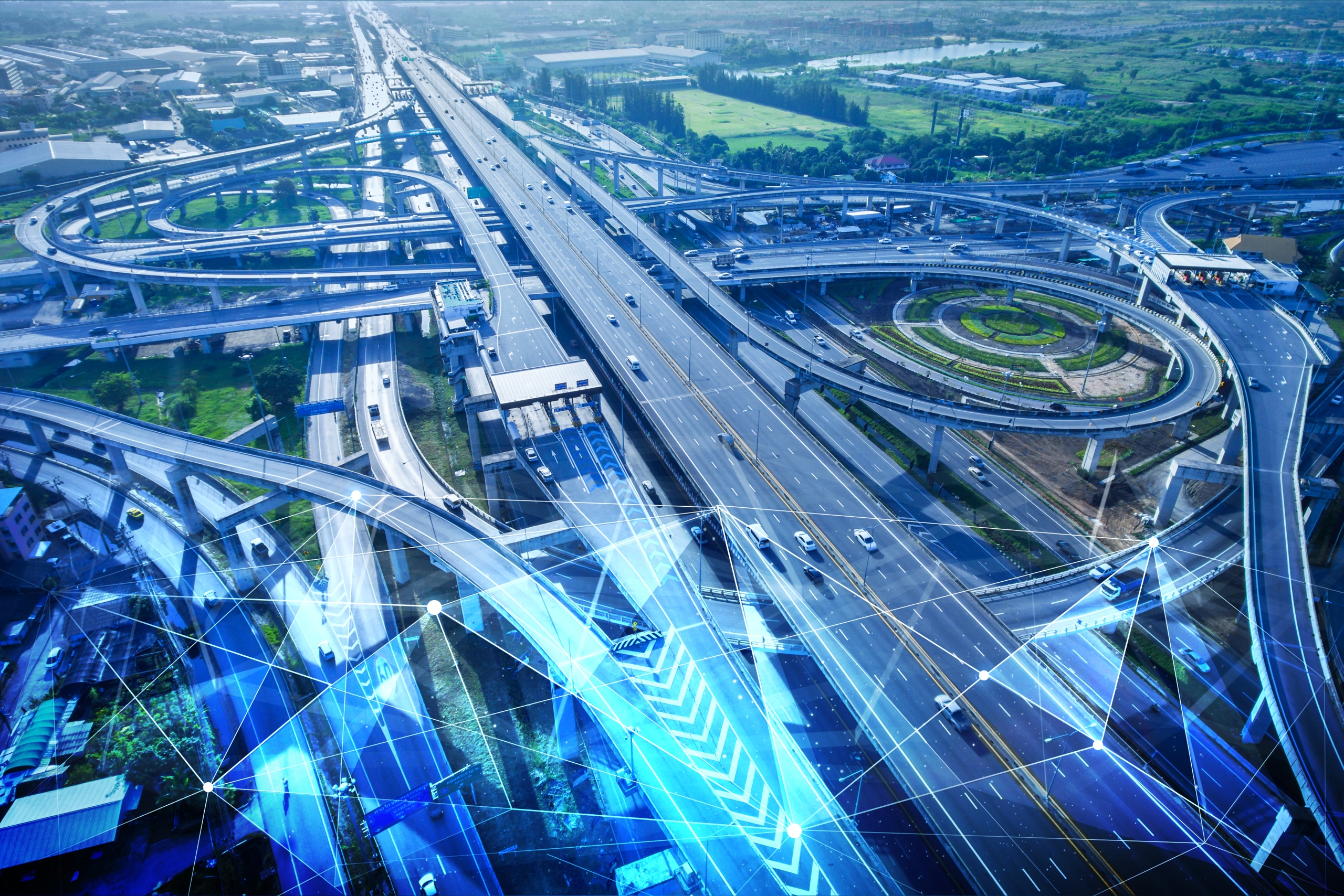 INVL klientai į pasaulio infrastruktūrą jau investavo 39,39 mln. dolerių
