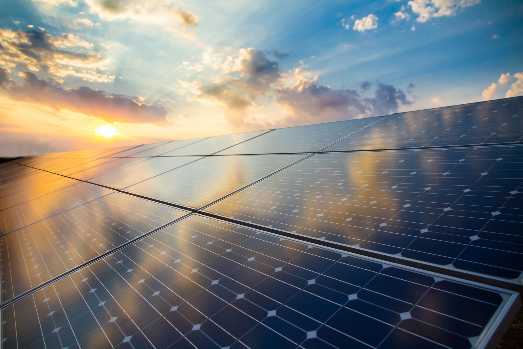 „INVL Renewable Energy Fund I“ iš investuotojų pritraukė dar 5 mln. eurų