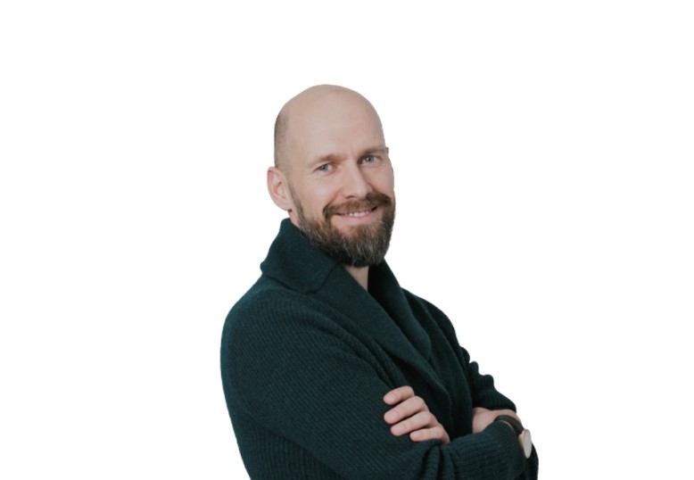 „Litagrai” vadovaus Evaldas Matulis