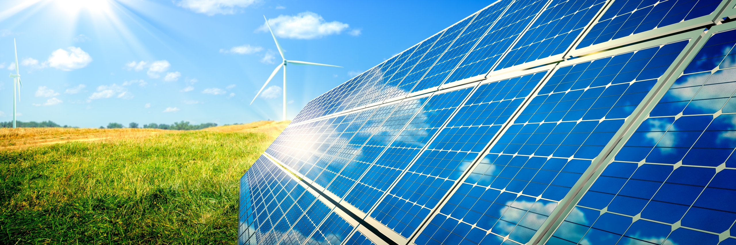 „INVL Renewable Energy Fund I“ valdoma įmonė sėkmingai išplatino 4,5 mln. eurų obligacijų emisiją