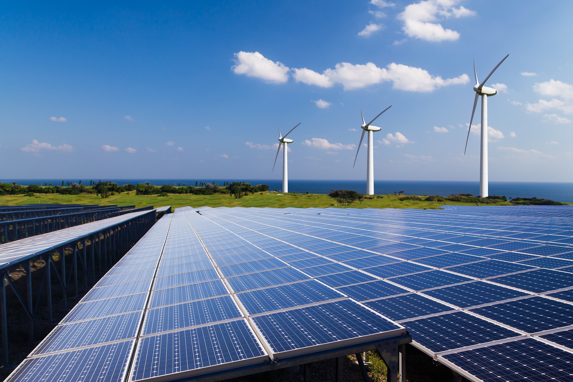 „INVL Renewable Energy Fund I“ valdoma įmonė pradeda platinti pirmąją viešą obligacijų emisiją