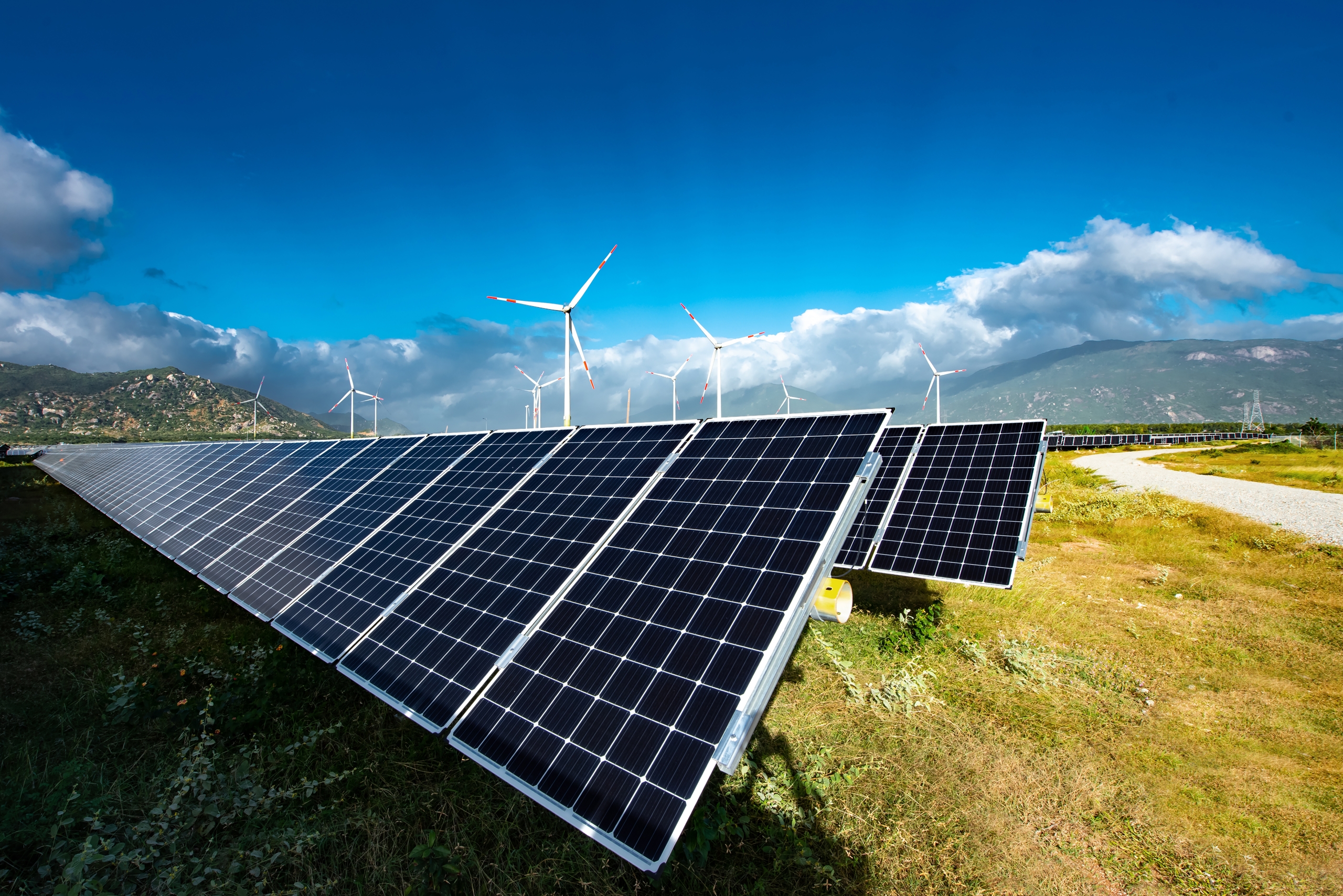 „Mundus Bridge Finance“ suteiks 9,5 mln. eurų „Green Genius“ projektams Rumunijoje