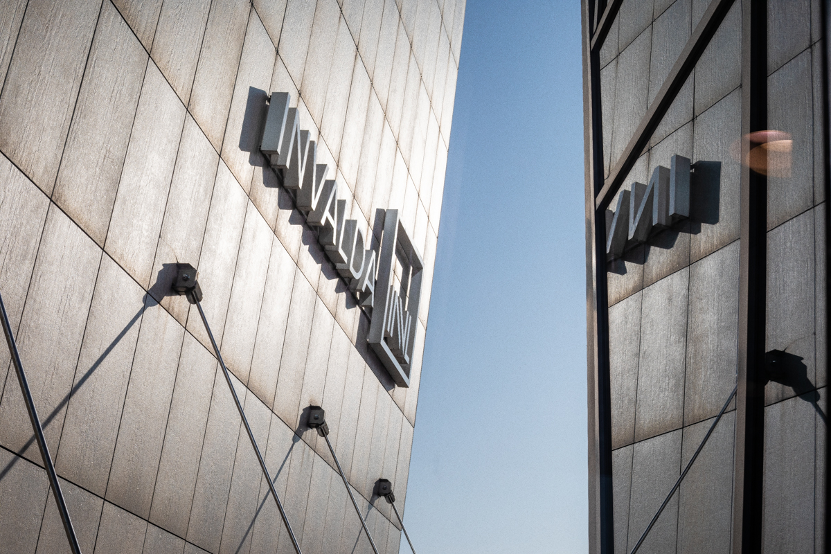 „INVL Partner Global Real Estate Fund I“ iš investuotojų pritraukė 3 mln. JAV dolerių