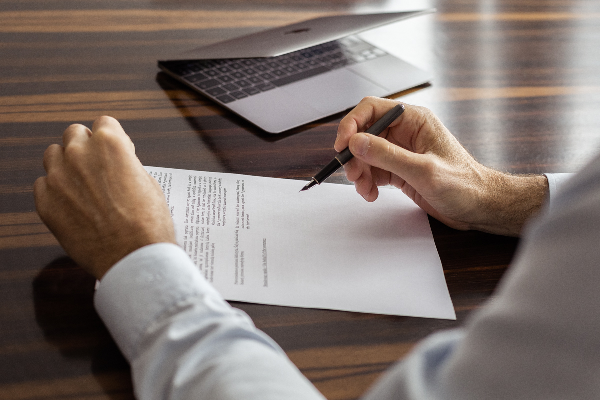 „Invalda INVL“ iki 34,16 mln. eurų didina į „INVL Private Equity Fund II“ įsipareigojamą investuoti sumą