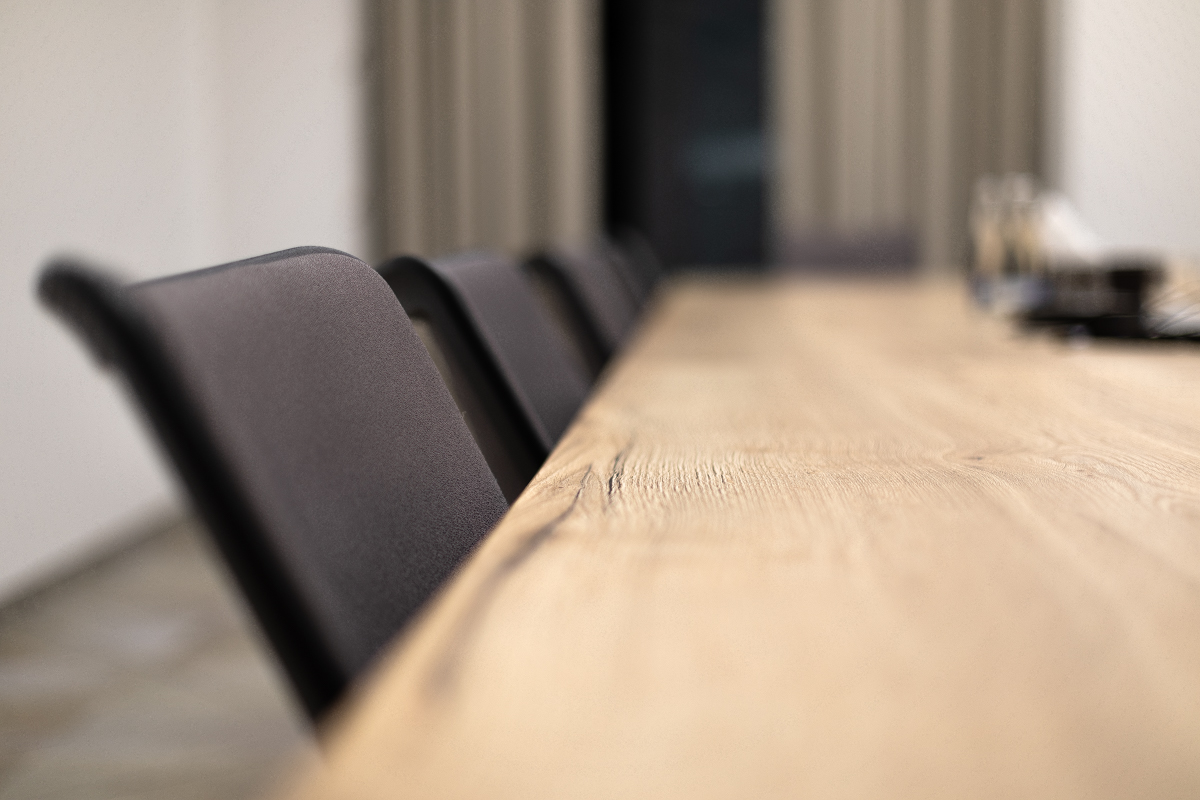 2025-10-07 įvykusio „Invalda INVL“ akcininkų susirinkimo sprendimai