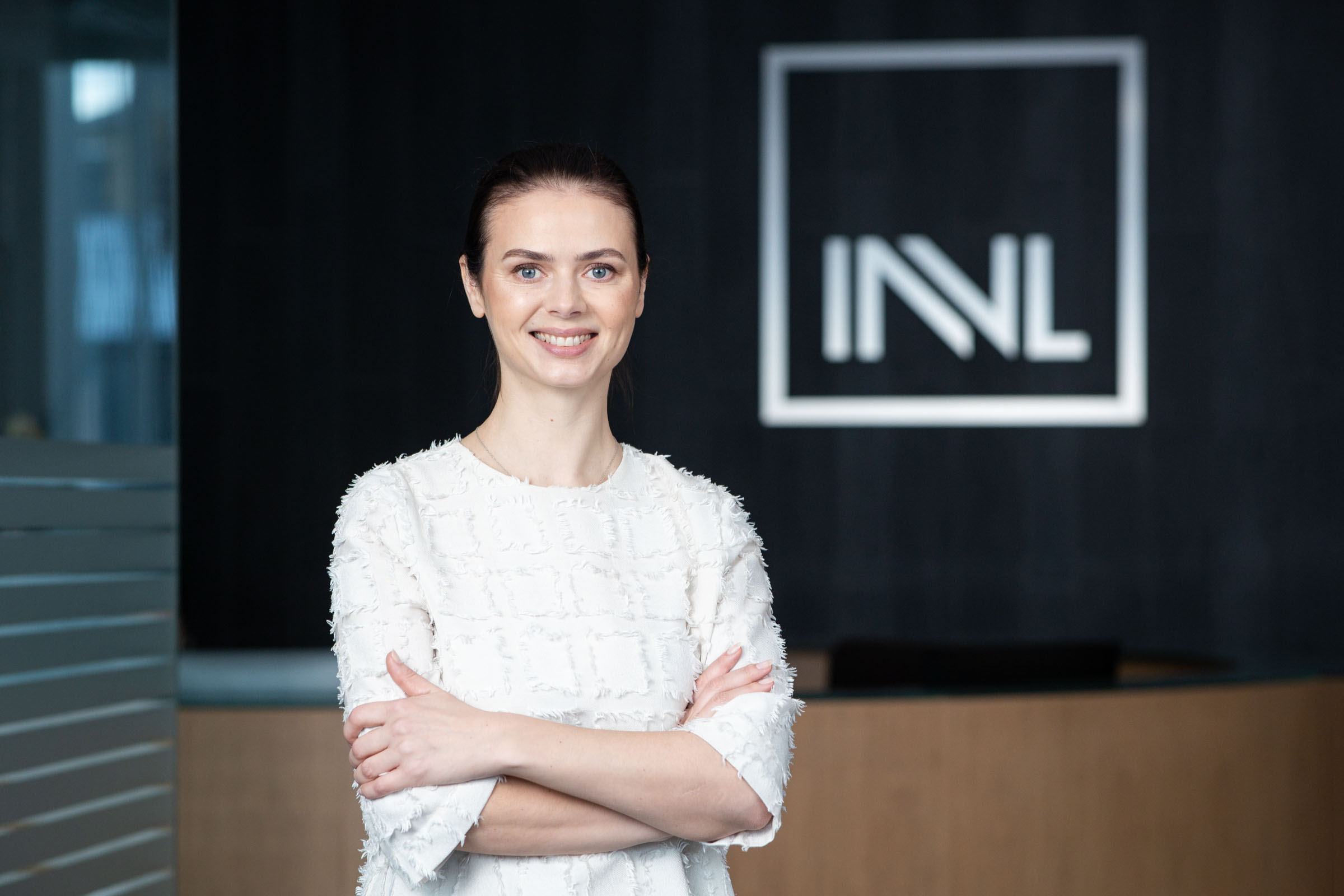 „INVL Bridge Finance“ fondo dydis perkopė 50 mln. eurų, investuotojams generavo 9,2 proc. grynąją grąžą