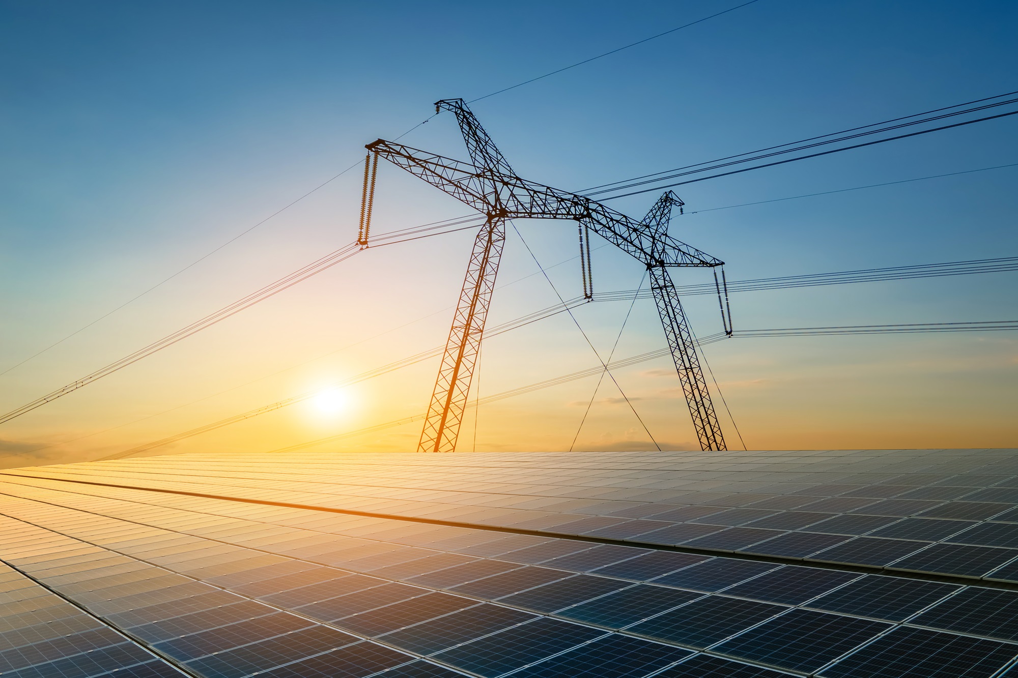 „INVL Partner Power Opportunities Fund“ iš investuotojų pritraukė 24,71 mln. JAV dolerių