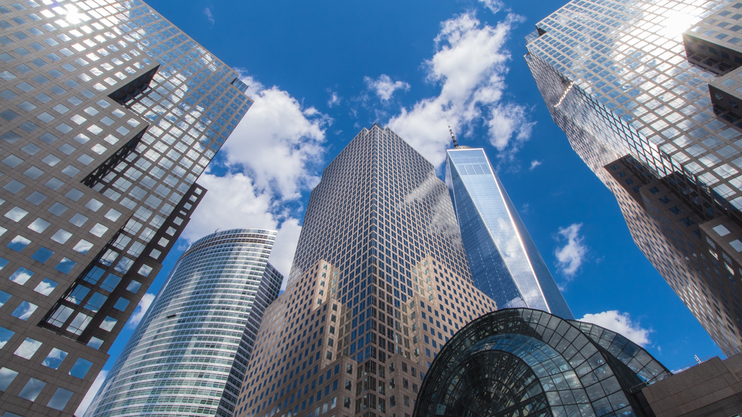 INVL Partner Global Real Estate Fund I raises additional USD 1.19 million