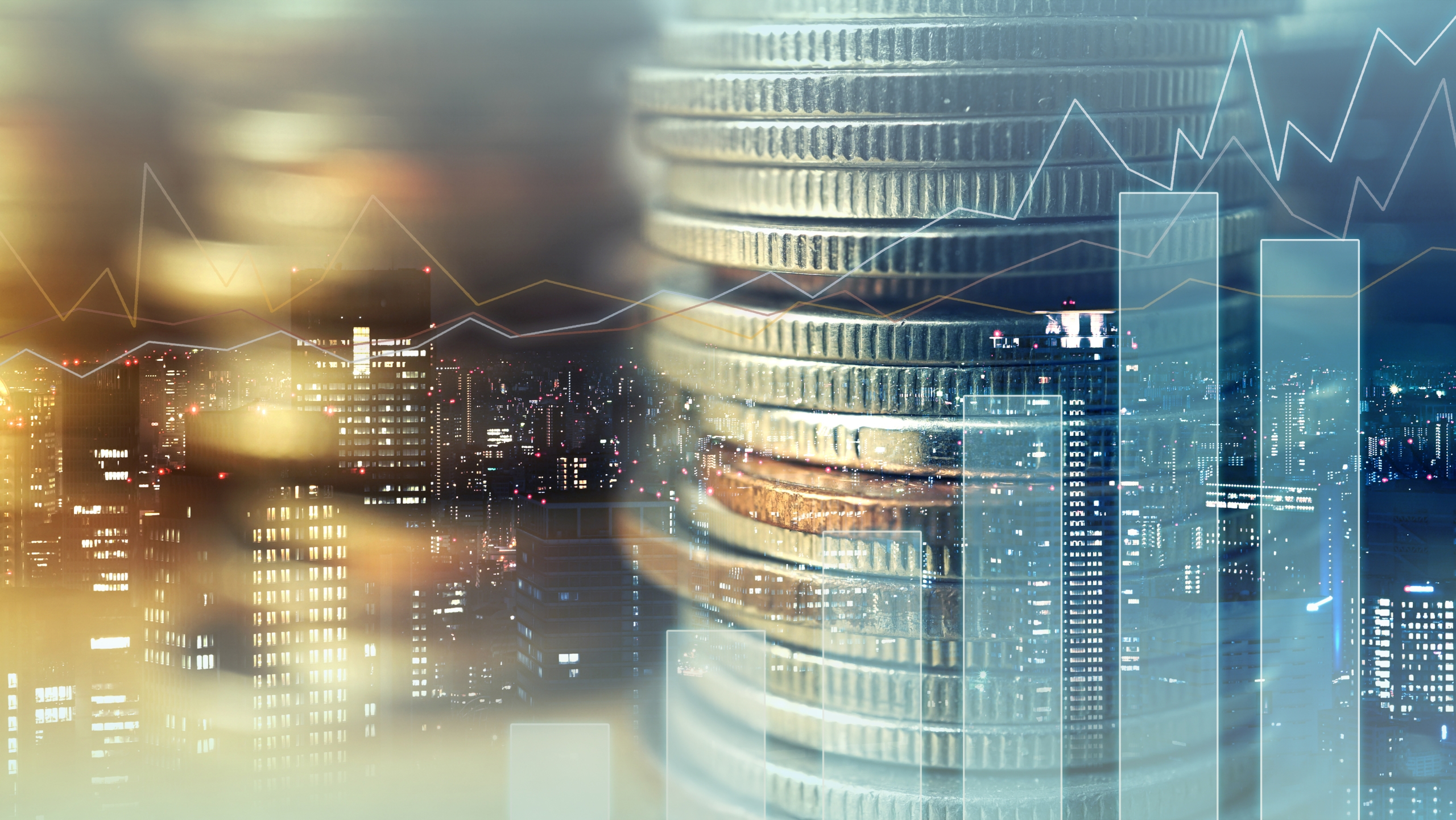 „INVL Baltic Real Estate“ supirks dalį savų akcijų