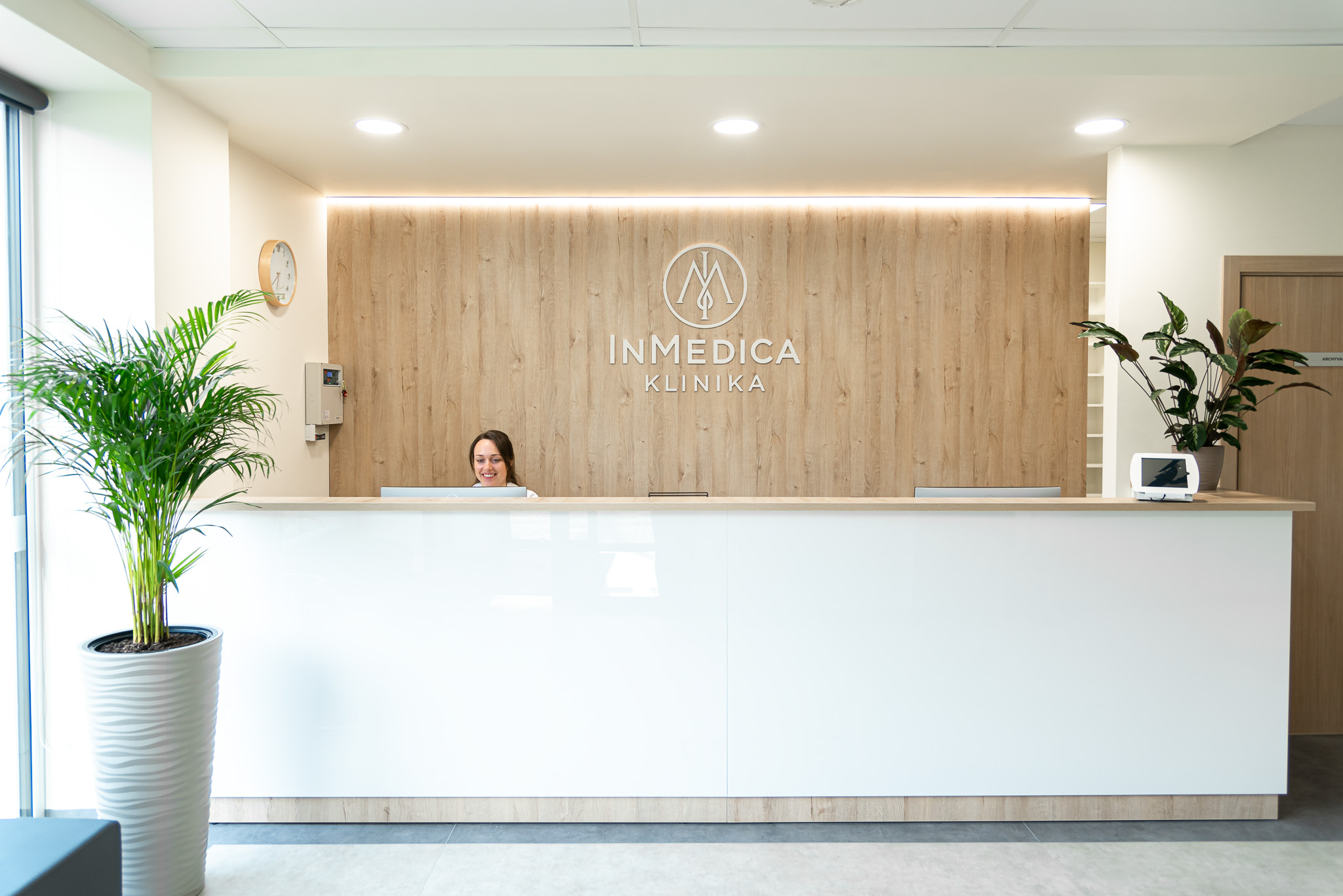 „INVL Baltic Sea Growth Fund“ užbaigė „InMedica grupės” pardavimą Suomijos „Mehiläinen“