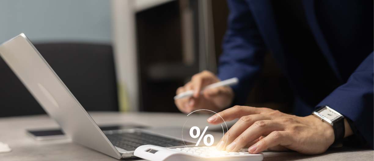 „INVL Technology“ supirks dalį savų akcijų