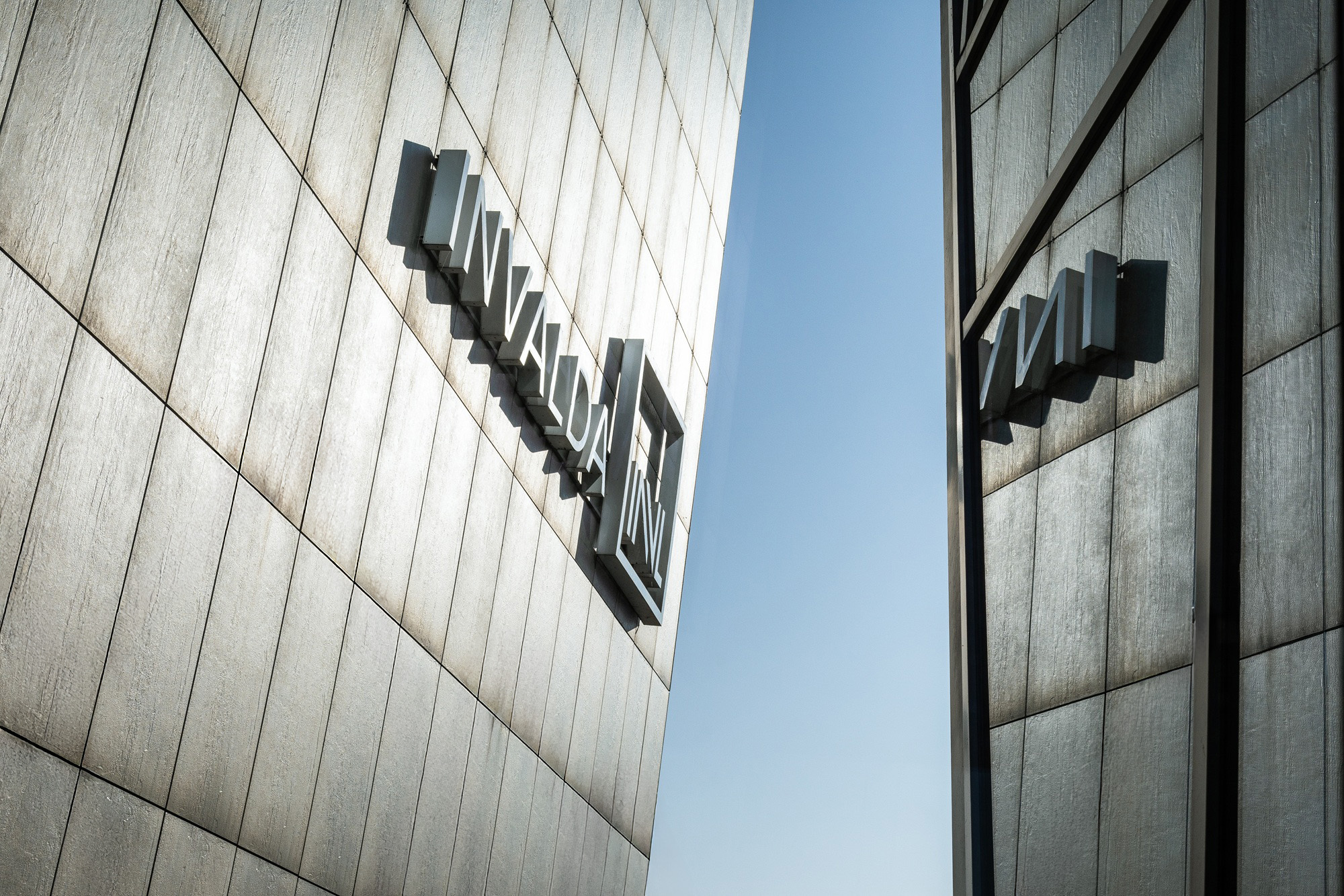 Invalda INVL reports EUR 13.9 million net profit in nine months of 2025, equity totals EUR 222 million   