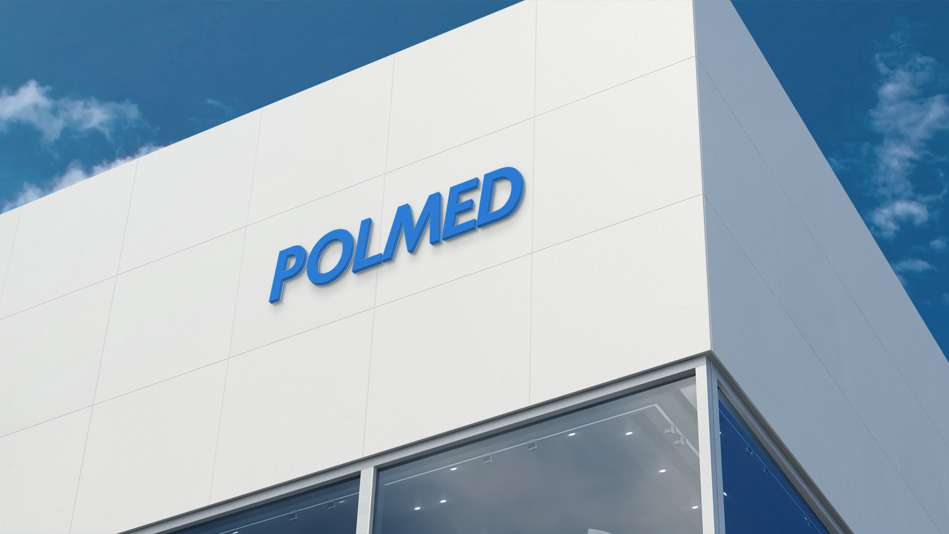 INVL Private Equity Fund II, IFC, ACP back POLMED’s expansion in cancer care 