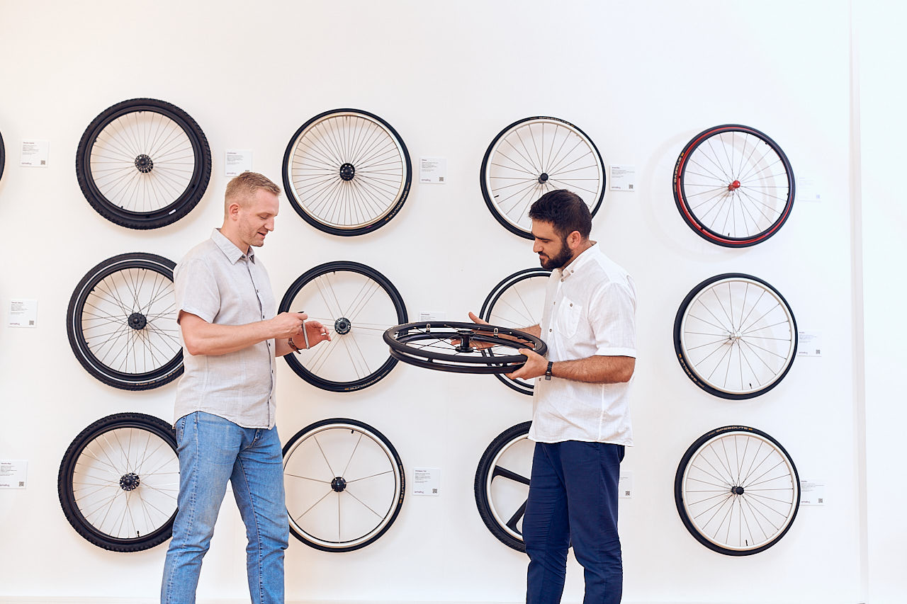 INVL Baltic Sea Growth Fund exits MBL as MidEuropa acquires majority stake