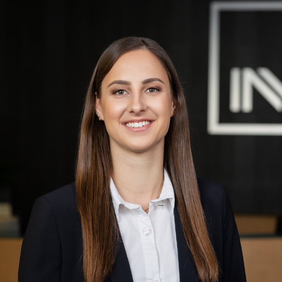 Agnė Žėglevičiūtė