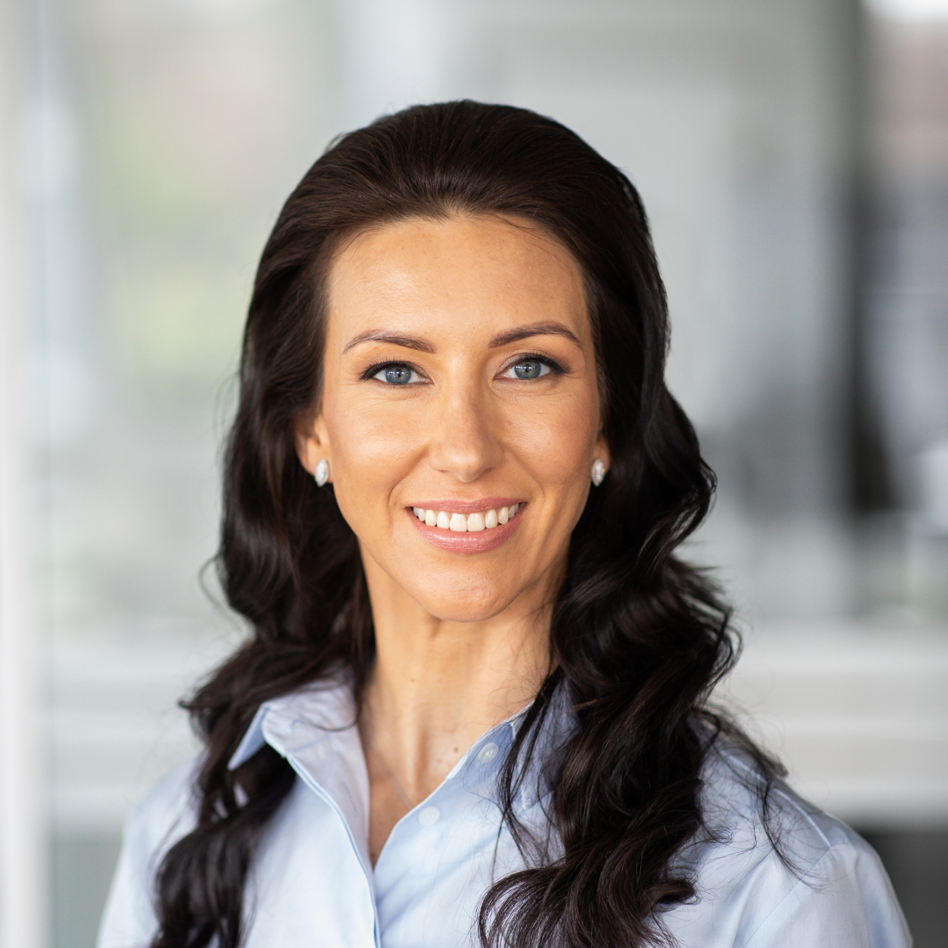 Deimantė Korsakaitė