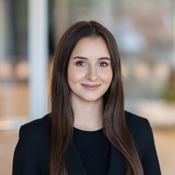 Gabrielė Maliauskaitė