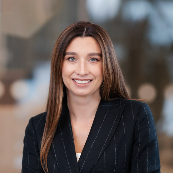 Gailė Butėnaitė-Lapienienė