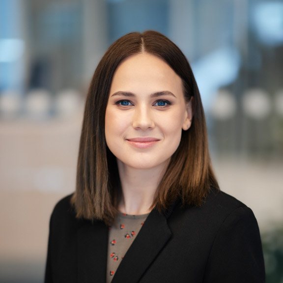 Greta Ališauskienė