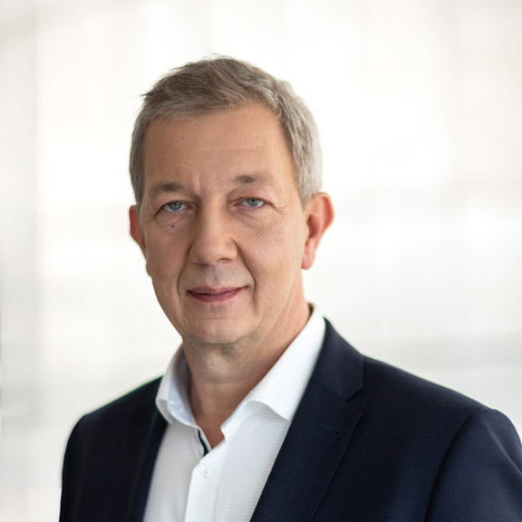 Kazimieras Tonkūnas