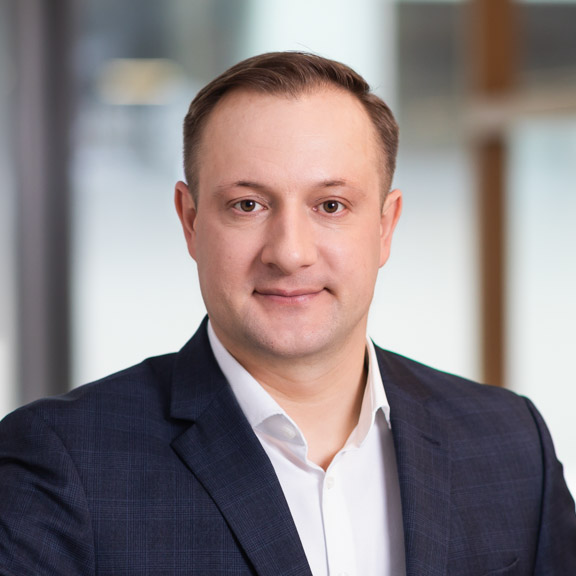 Liudas Liutkevičius