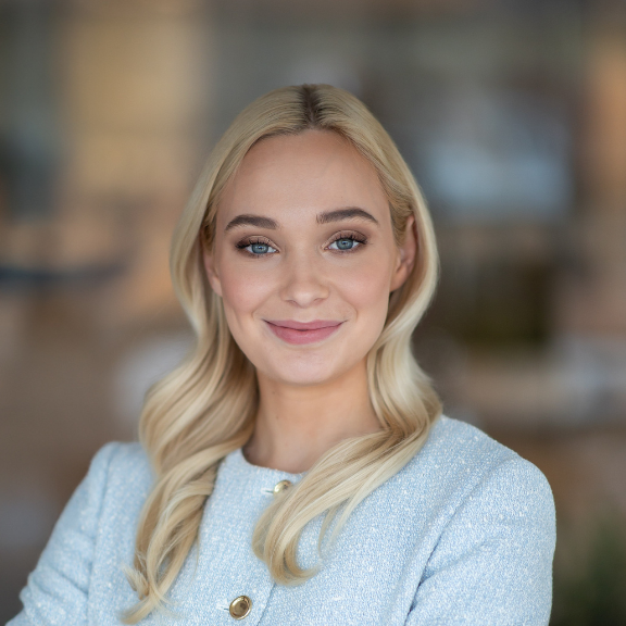 Martyna Fedorovičiūtė