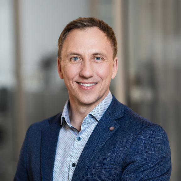 Nerijus Drobavičius