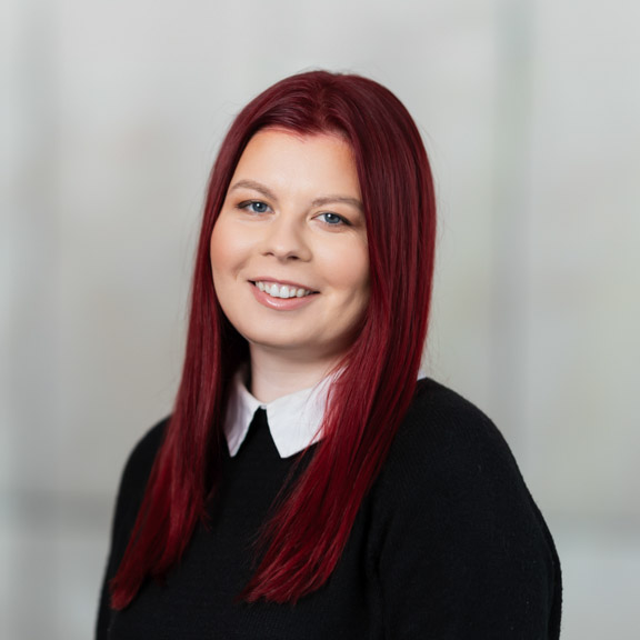 Neringa Radžiūnienė