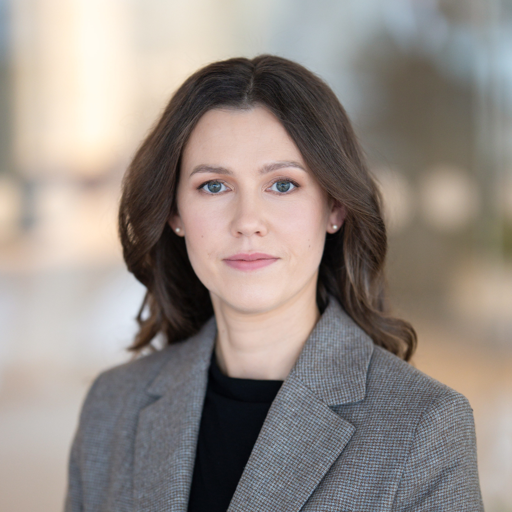 Sandra Skačkovienė