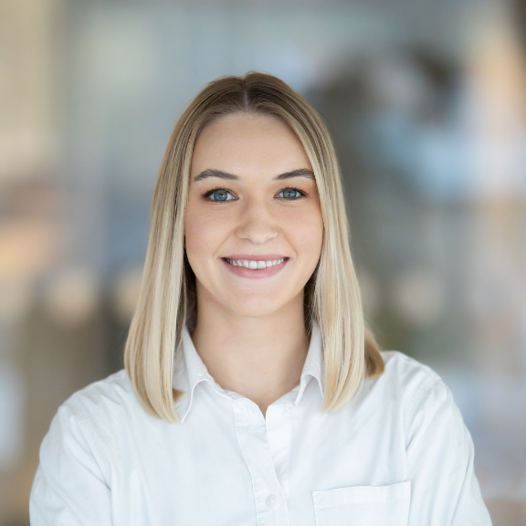 Ugnė Lančinskaitė