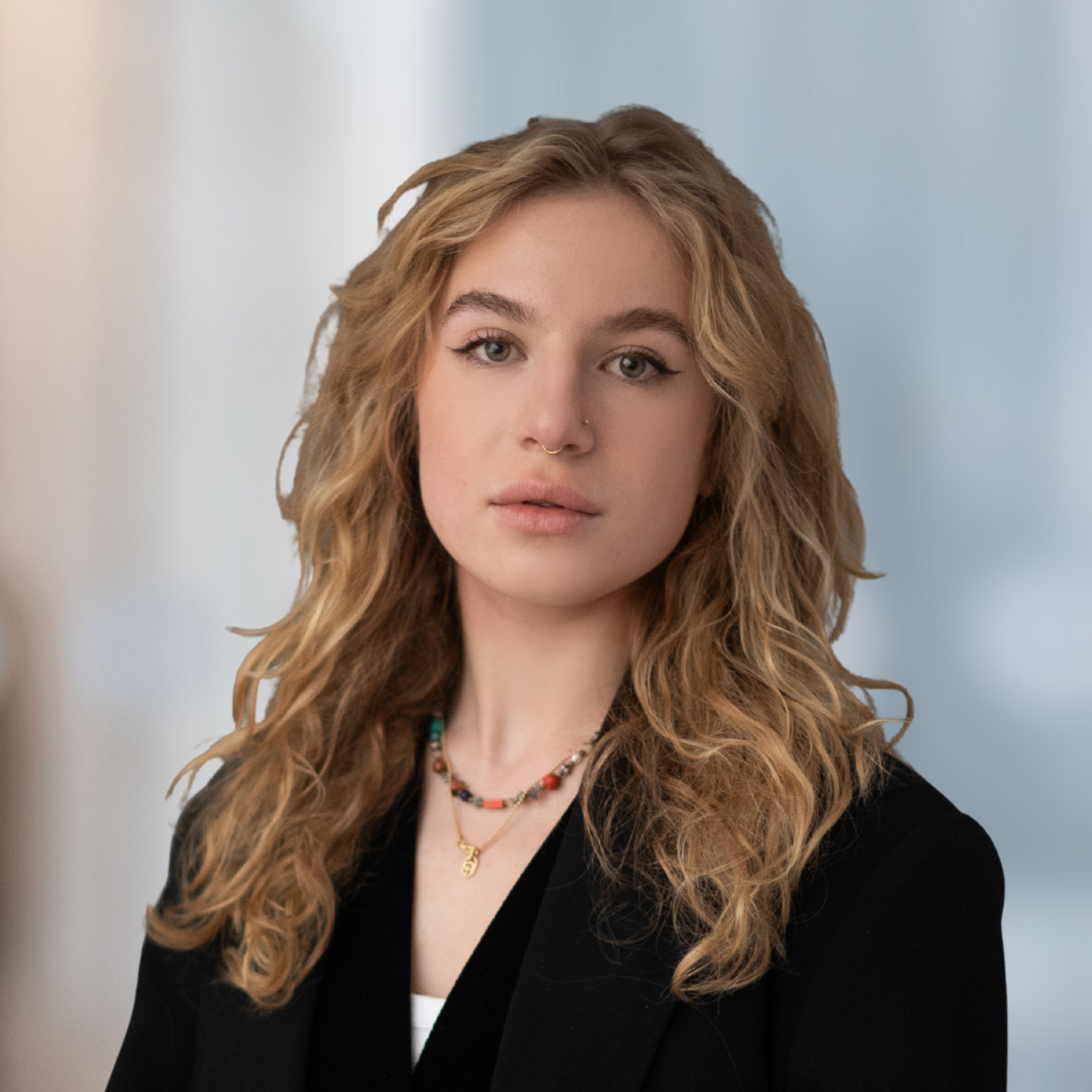 Vasara Mikantavičiūtė