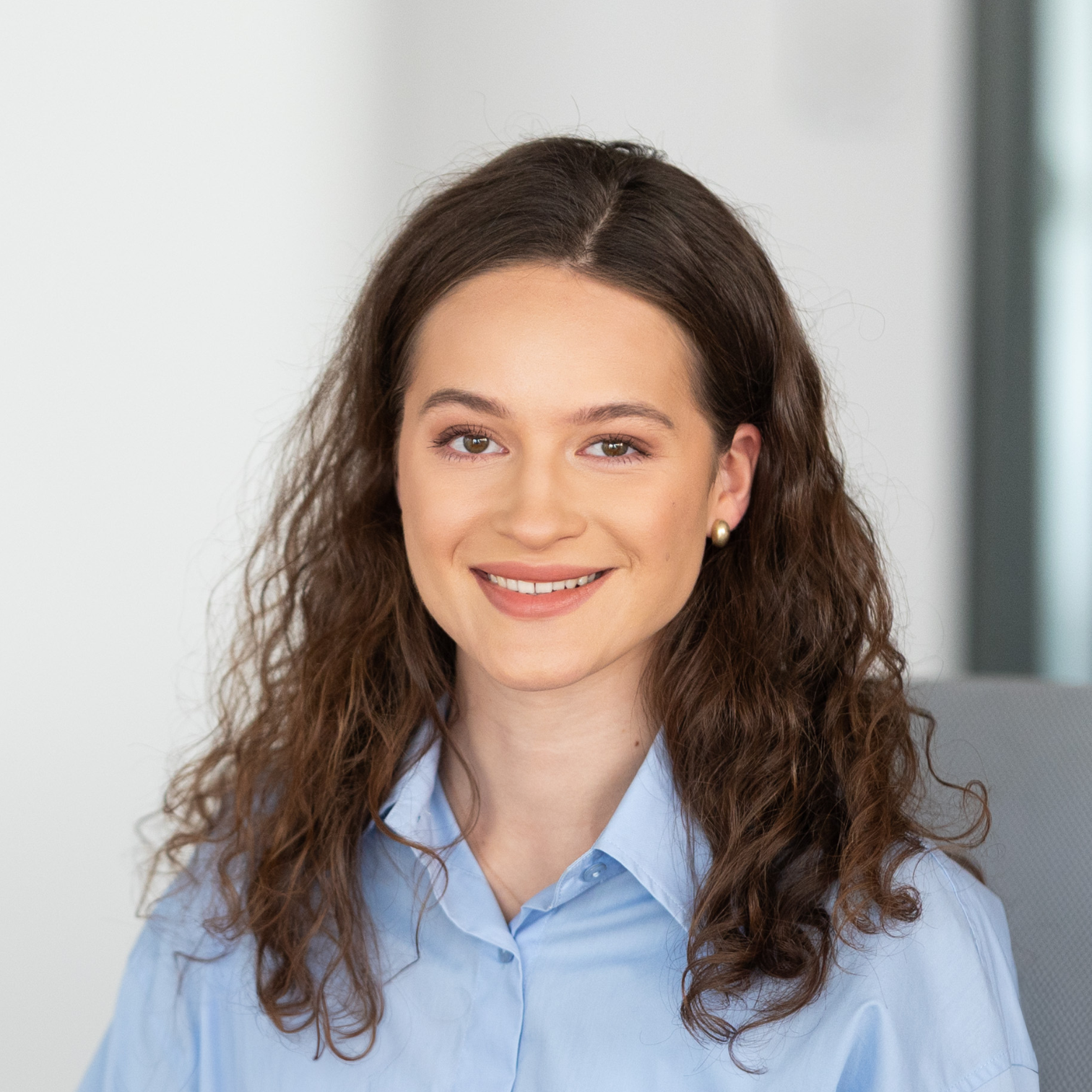 Vita Marija Jucevičiūtė