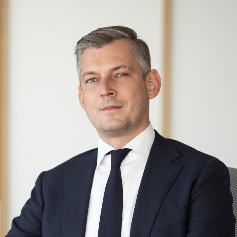 Vytautas Bakšinskas