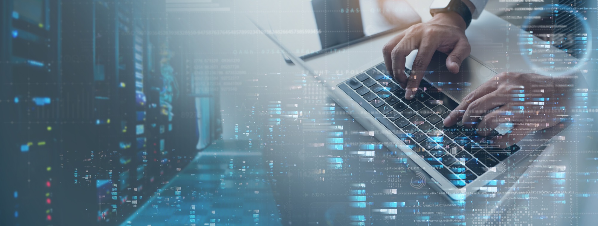 „INVL Technology” supirks savų akcijų už 0,5 mln. eurų